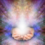 Reiki Healing