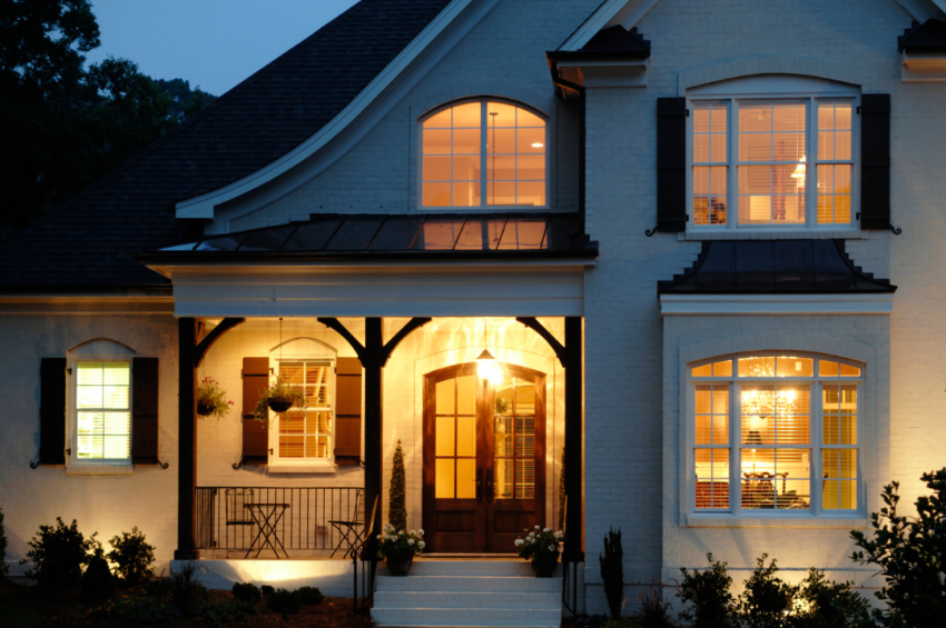 Vastu Shastra
